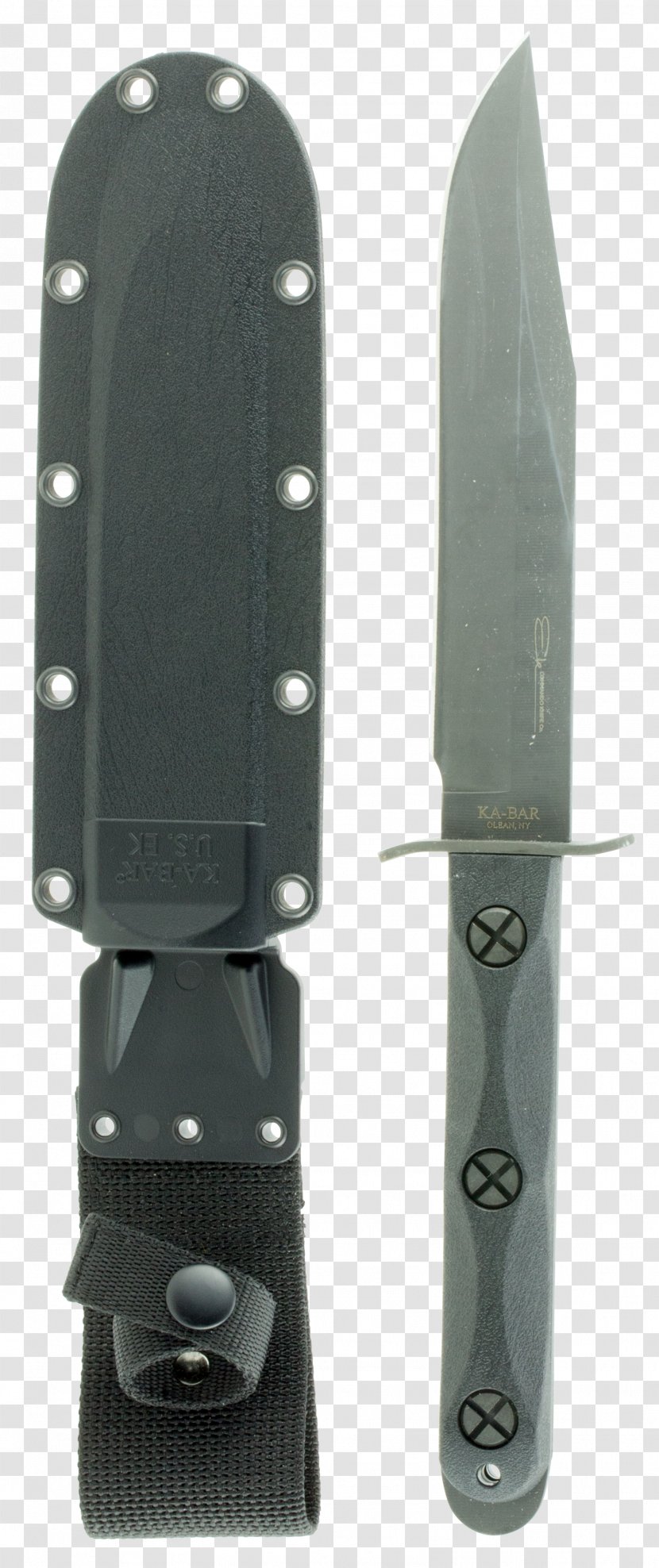 Throwing Knife Utility Knives Glock Ges.m.b.H. Blade - Cold Weapon Transparent PNG
