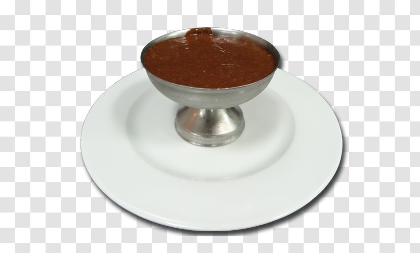 Chocolate Tableware Dish Network - Mousse Transparent PNG