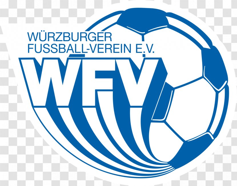 Würzburger FV Bavarian Cup Kickers 1. FC Schweinfurt 05 - Football Transparent PNG