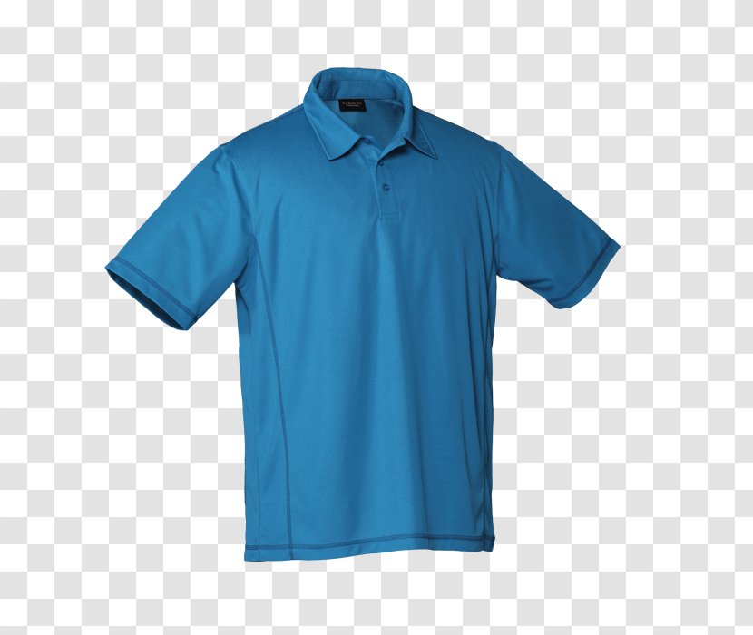 T-shirt Sleeve Polo Shirt Clothing - Longsleeved Tshirt Transparent PNG