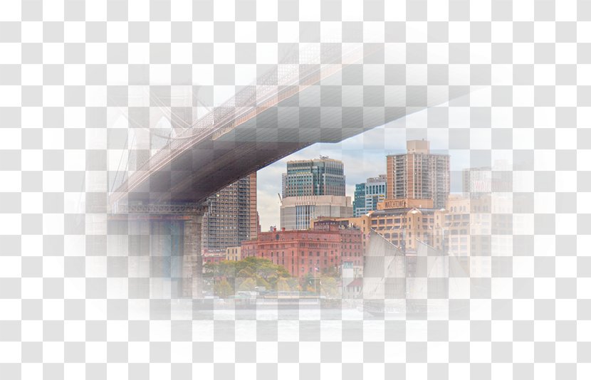 Architecture Property Stock Photography Skyscraper Transparent PNG