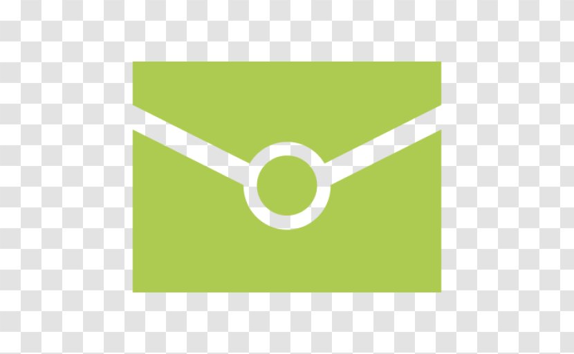 Android Swipe! Email - Gmail Transparent PNG
