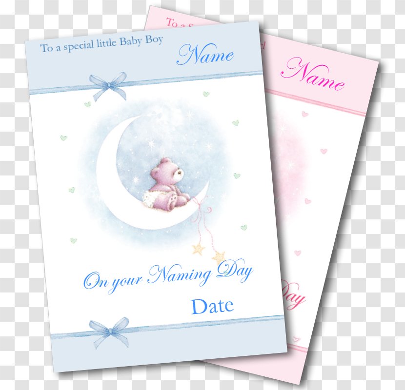 Paper Greeting & Note Cards Valentine's Day Picture Frames Font - Valentines Transparent PNG