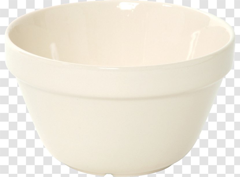 Pudding Basin Christmas White Bowl Cream - Cup Transparent PNG