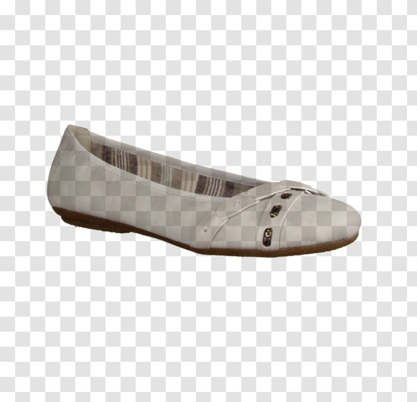 Ballet Flat Rieker Shoes Stiletto Heel Absatz - White Transparent PNG