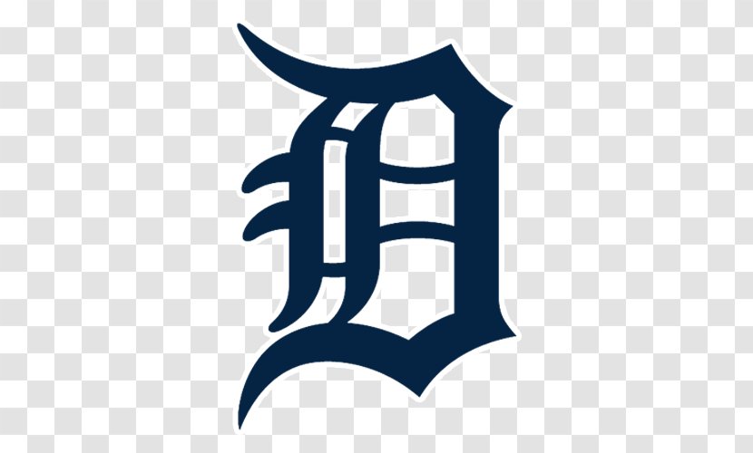 Comerica Park 2018 Detroit Tigers Season MLB Kansas City Royals - Baseball - Team Transparent PNG