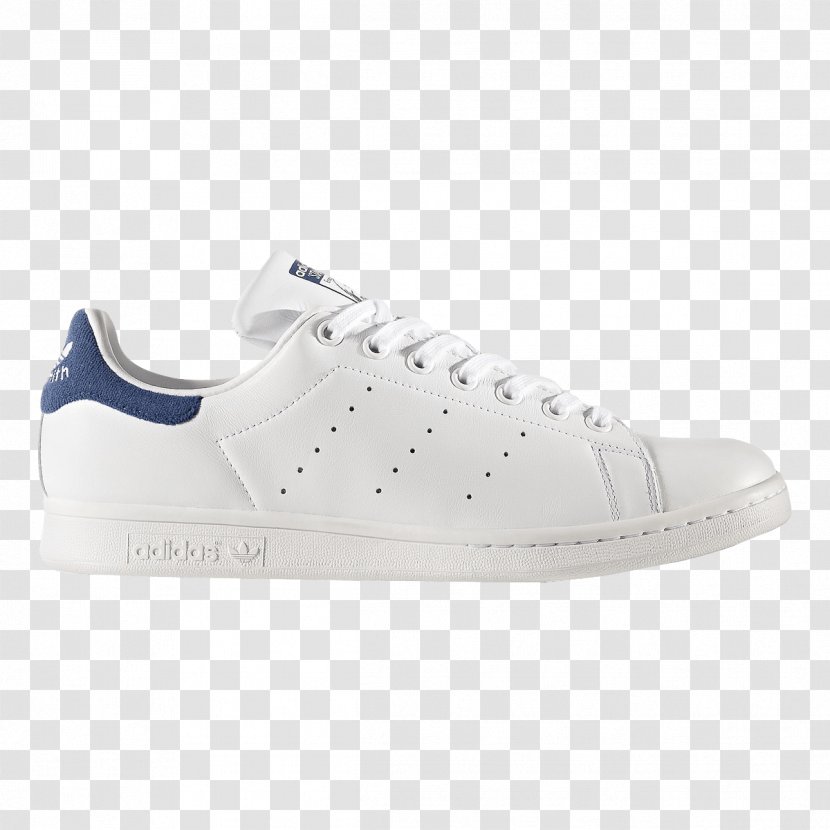 Adidas Stan Smith Originals Superstar Shoe - Sneakers Transparent PNG