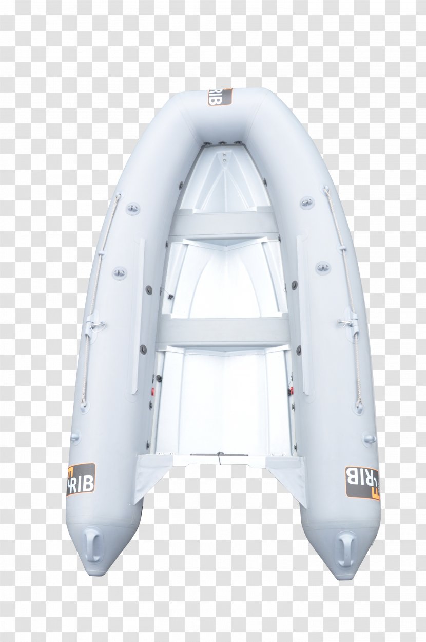 Rigid-hulled Inflatable Boat Inboard Motor Boats Kayak Transparent PNG