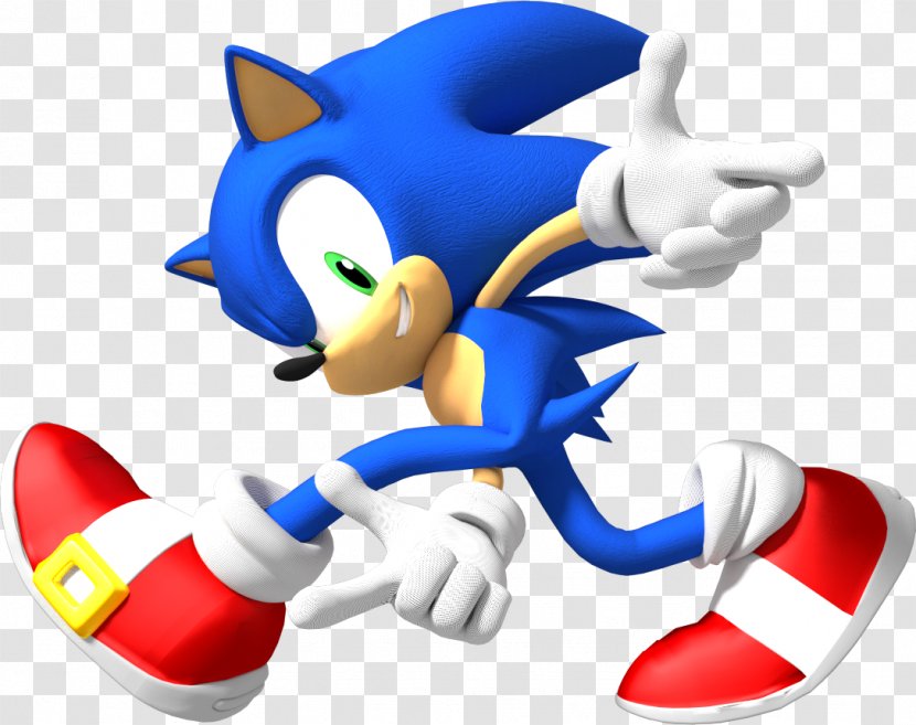 Sonic Adventure 2 The Hedgehog Knuckles Echidna Shadow - Cartoon - Advance 3 Transparent PNG