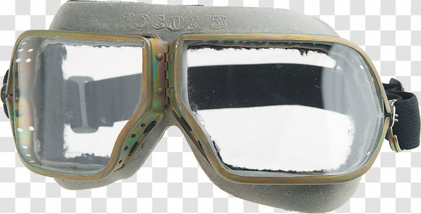 Goggles Glasses Personal Protective Equipment Online Shopping - Eyewear - GOGGLES Transparent PNG