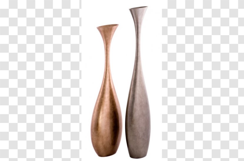 Vase Flute Transparent PNG