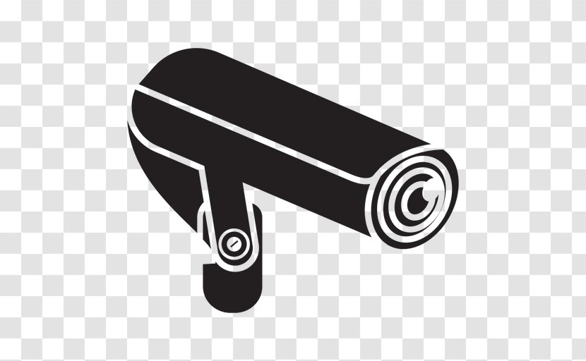 Image Closed-circuit Television Video Cameras - Surveillance - Camera Transparent PNG
