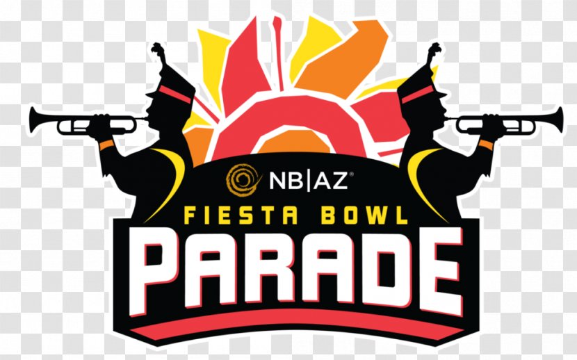 2013 Fiesta Bowl 2017 2011 Parade 2016 (December) - Ford - Float Transparent PNG