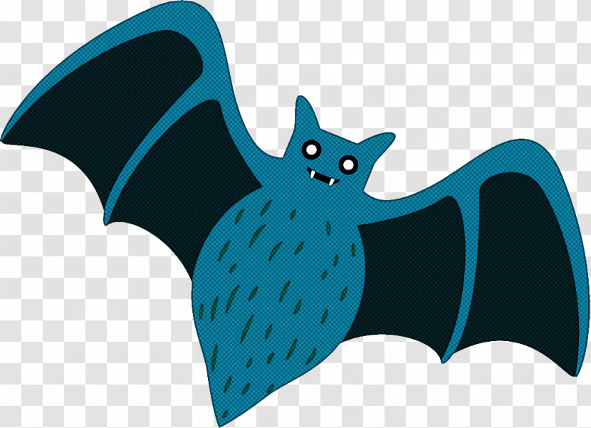 Bat Halloween Bat Halloween Transparent PNG