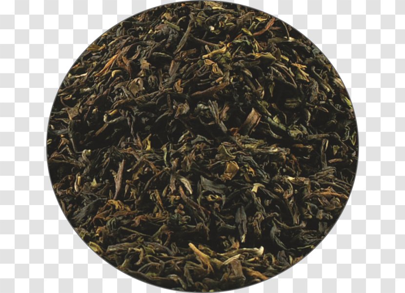 Dianhong Nilgiri Tea Oolong Darjeeling - Assam Transparent PNG