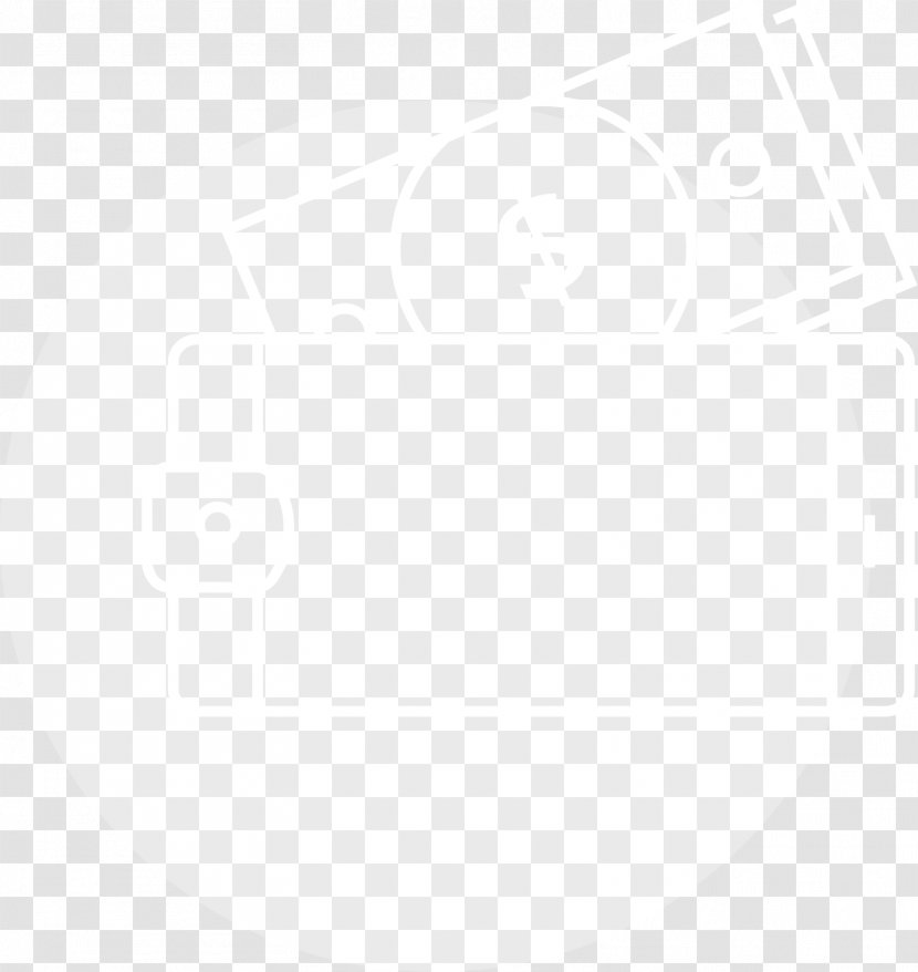 United States Logo Service Marketing - Computer Software - Paper-cut Couplet Transparent PNG