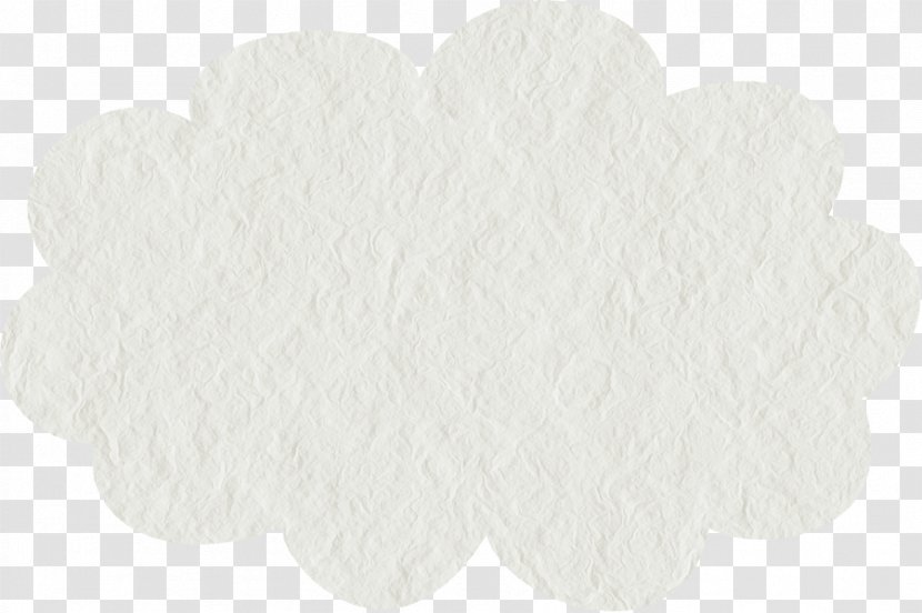 Petal Love - White - Metal Title Box Transparent PNG