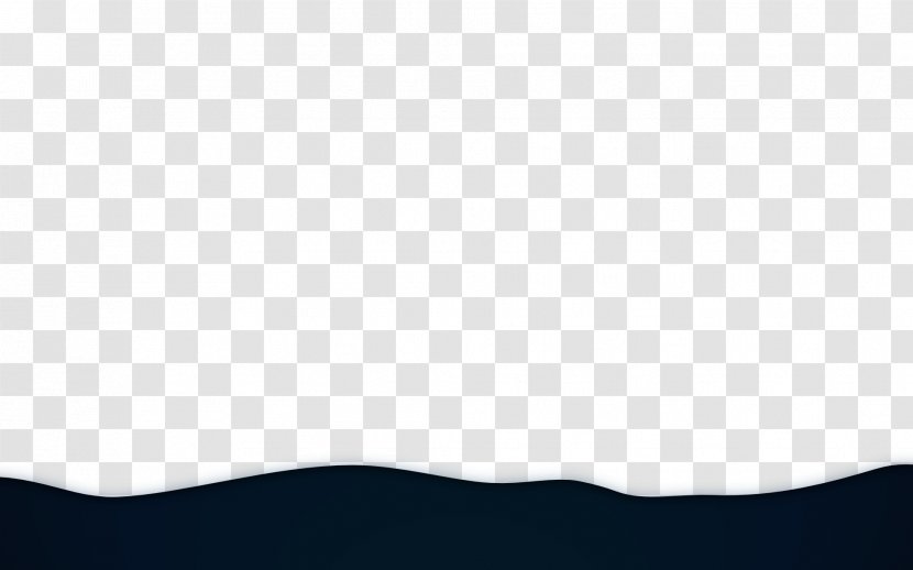 Desktop Wallpaper Fedora Font - Mountain Line Transparent PNG