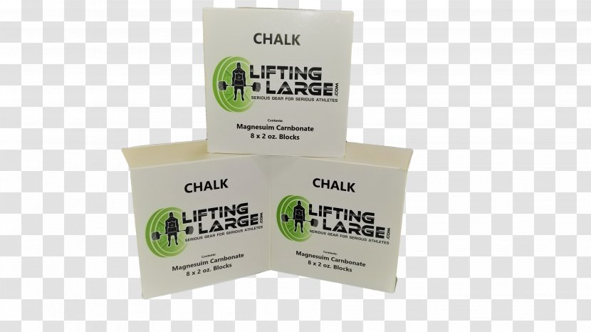 Squat Powerlifting Liftinglarge.Com LLC CrossFit Bench Shirt - Press - Chalk Box Transparent PNG