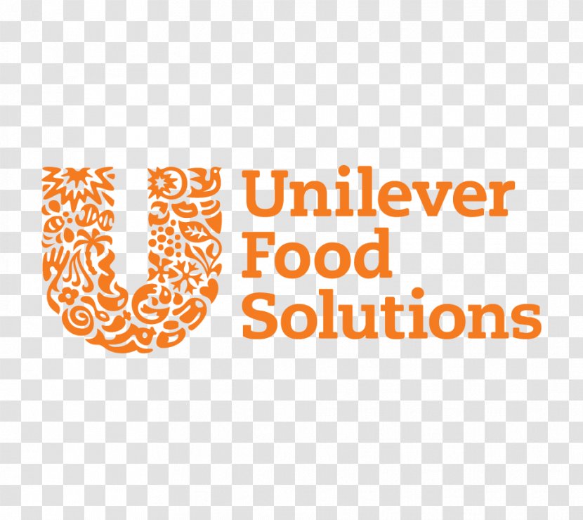 Unilever Australasia Foodservice Chef - Food - Brand Transparent PNG