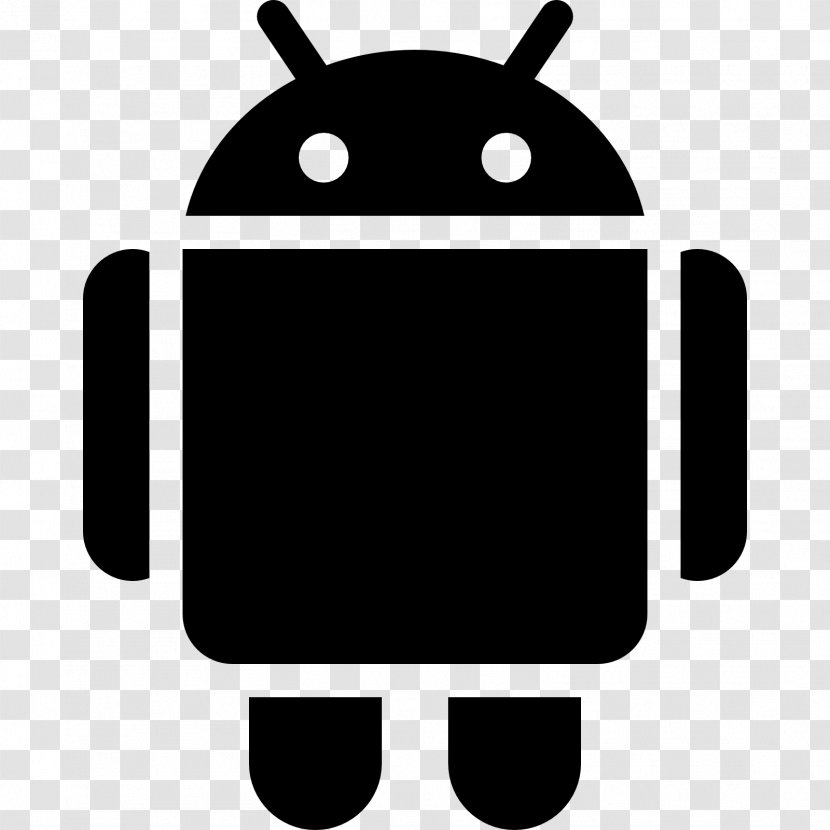 Android - Icon Design Transparent PNG