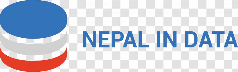 Chitwan District Central Bureau Of Statistics Logo Graphic Design - Communist Party Nepal - Data Transparent PNG