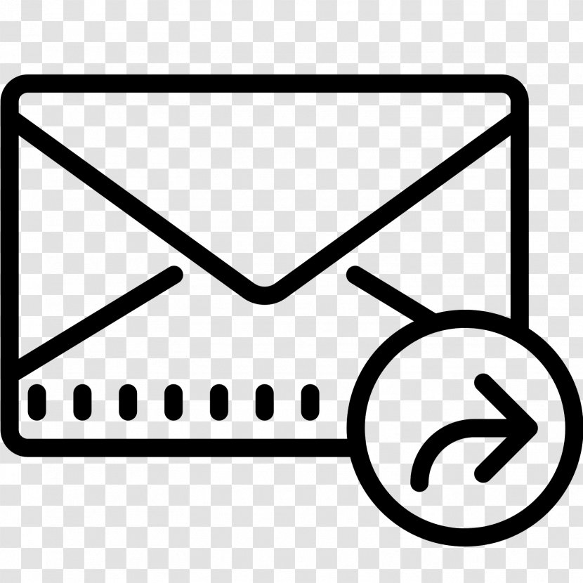 Email Download - Spam Transparent PNG
