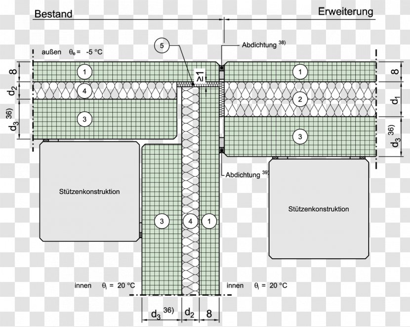 Ceiling Payanda Industrial Design StarCraft - Parede - Construction Planning Transparent PNG