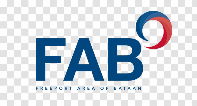 Freeport Area Of Bataan Subic Bay Zone Manila Agno River - Authority The - Governmentowned And Controlled Corporation Transparent PNG