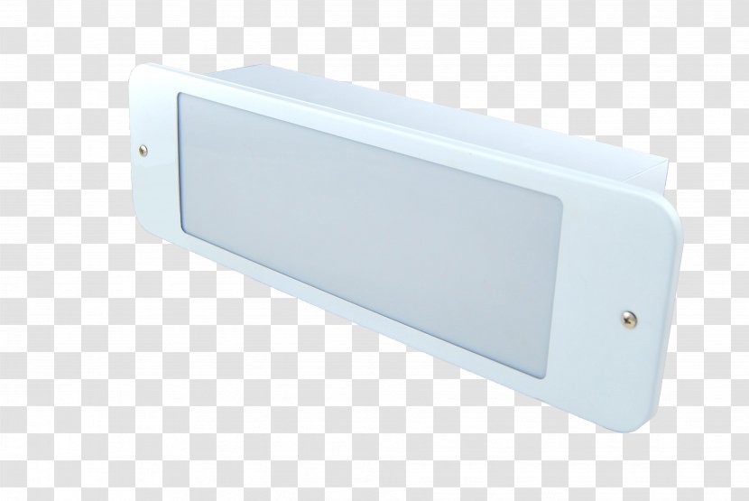 Emergency Lighting Recessed Light Light-emitting Diode Concave Function - Fire Transparent PNG