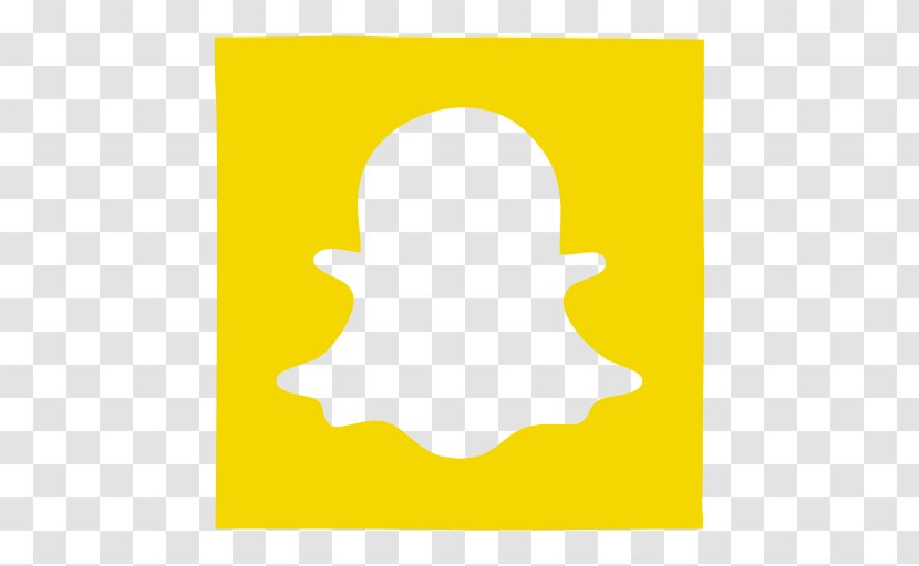 Pokémon GO Social Media Marketing Snapchat Influencer - Viral Phenomenon - Pokemon Go Transparent PNG