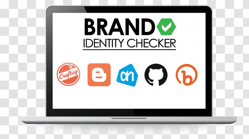 Logo Brand Identity Marketing Organization Transparent PNG