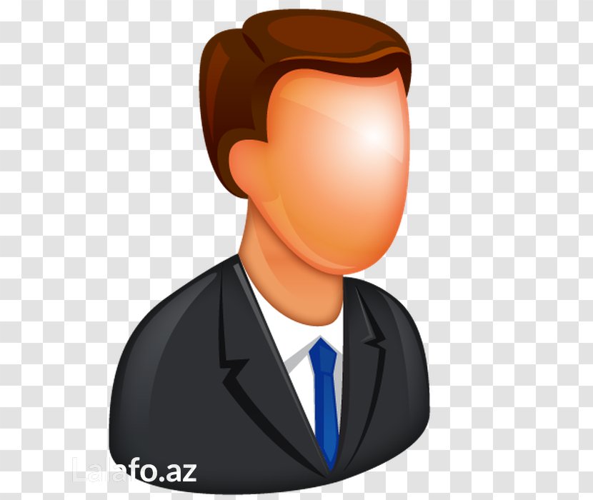 Avatar Clip Art - Forehead Transparent PNG