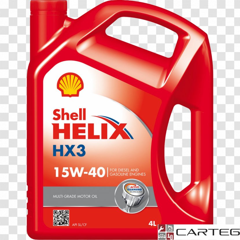 Motor Oil Car Royal Dutch Shell Lubricant Engine Transparent PNG