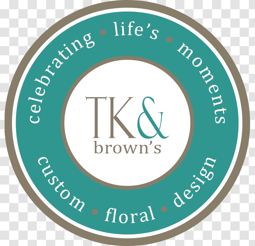 T.K. & Brown's Flowers Floristry Floral Design - United States - Flower Transparent PNG