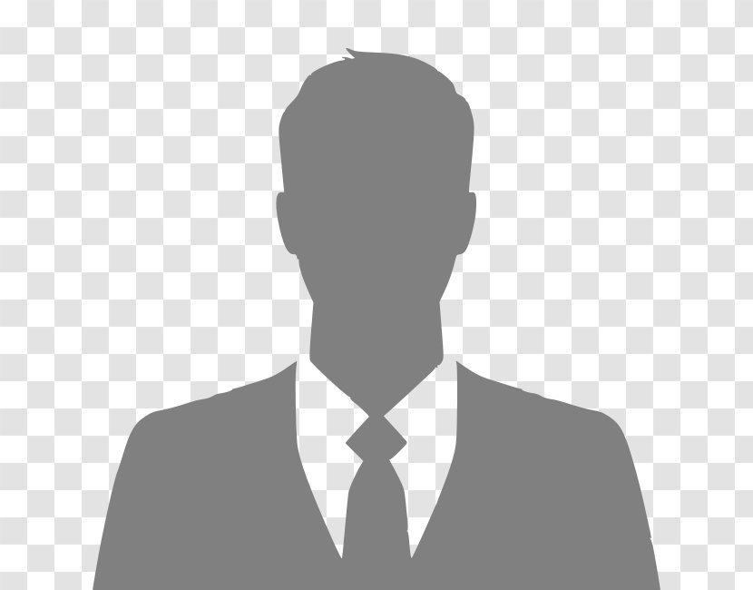 Moustarah & Company Management Royalty-free - Service - Uomo Transparent PNG