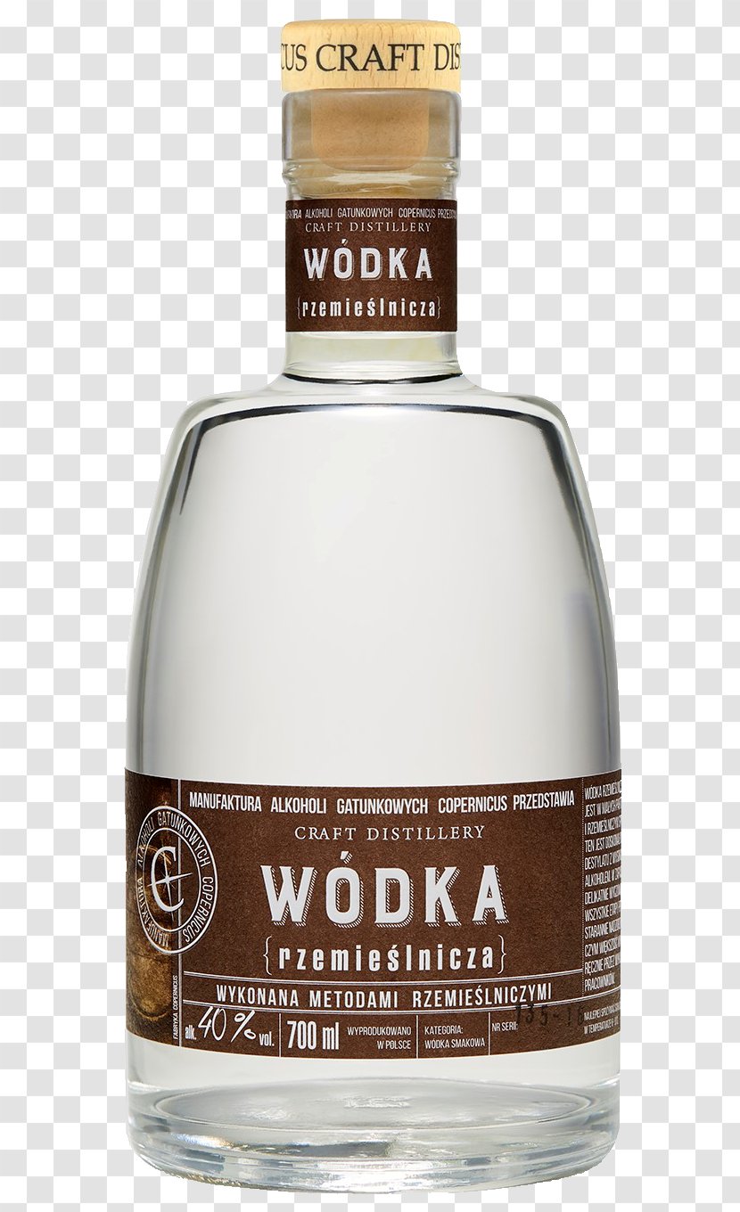 Liqueur Vodka Absinthe Distilled Beverage Moonshine - Craft Production Transparent PNG