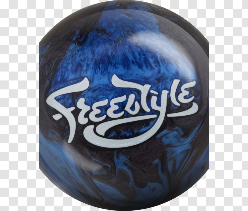 Bowling Balls Pro Shop This Month - Blue Transparent PNG