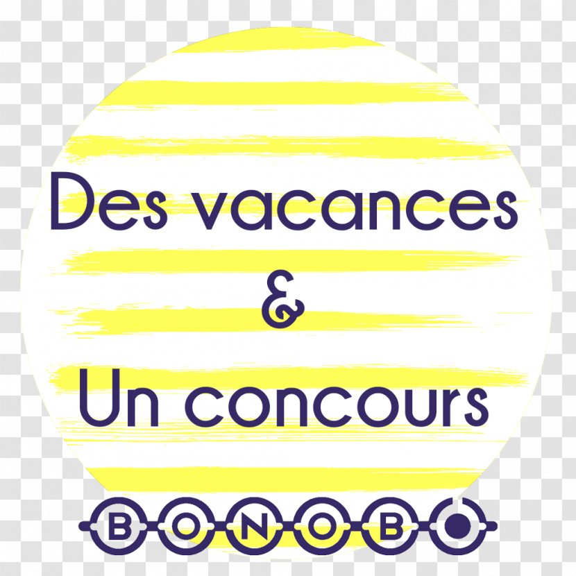 Studio Fit Bonobo Beauvais Cache La Petite Venise - Area - Vacances Transparent PNG