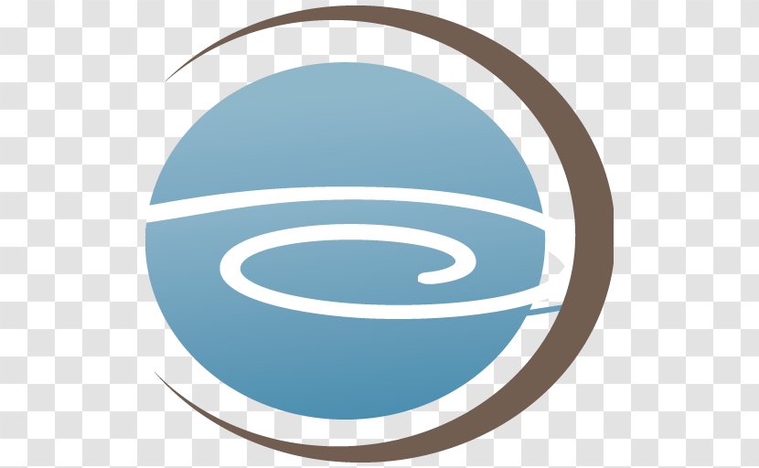 Logo Brand Clip Art Product Design Font - Oval - Anxious Patient Transparent PNG