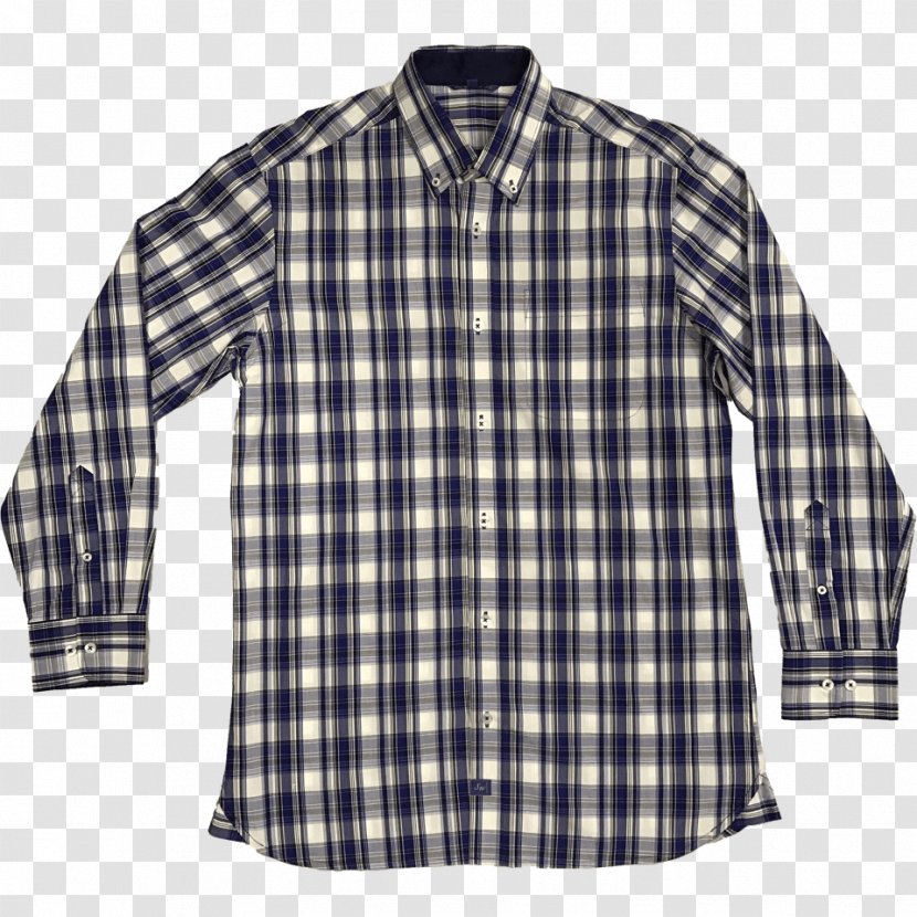 T-shirt Polo Shirt Clothing Oxford - Tshirt Transparent PNG