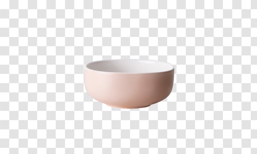 Bowl Nemo Cup Finding Industrial Design Plate - Peach Transparent PNG