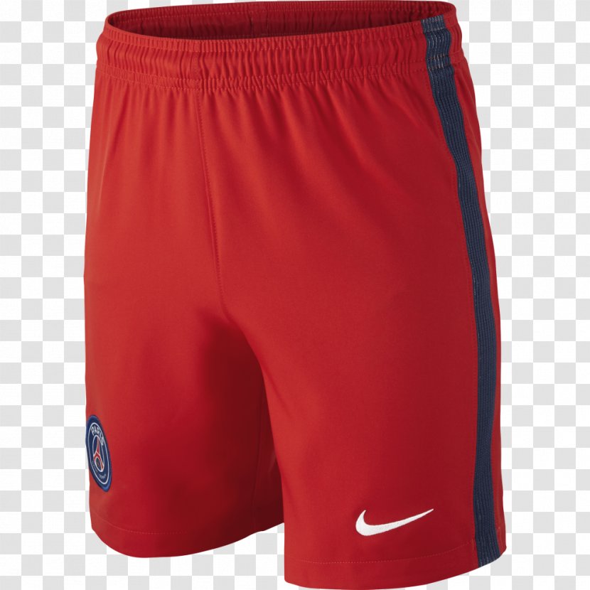 Jumpman Nike Gym Shorts Adidas - Sport Transparent PNG