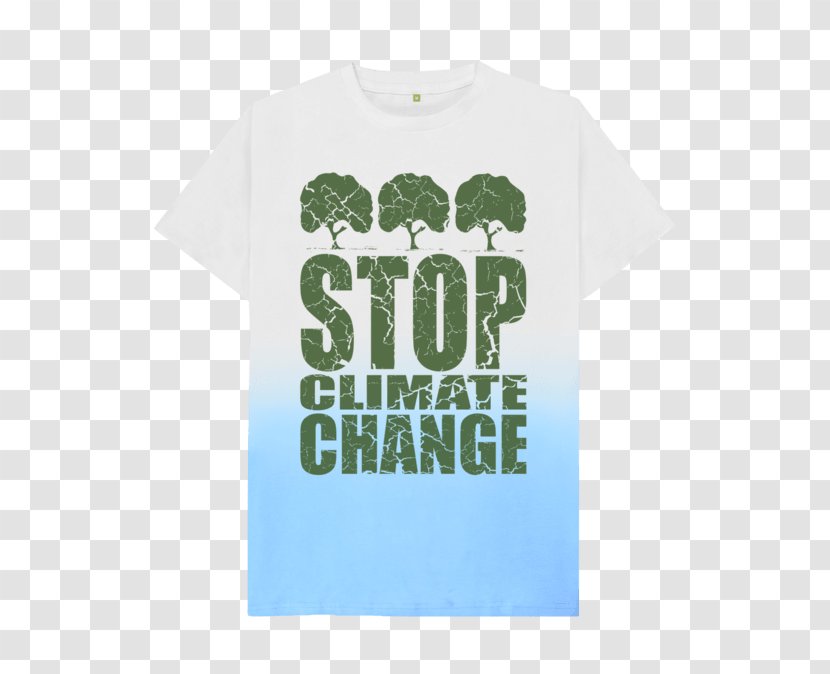 T-shirt Alan Partridge Logo Green Sleeve - Dvd - Change Clothes Transparent PNG