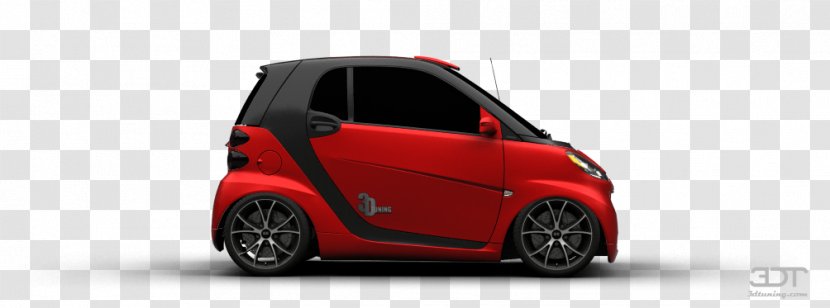 Car Door City Automotive Design Motor Vehicle - Wheel Transparent PNG