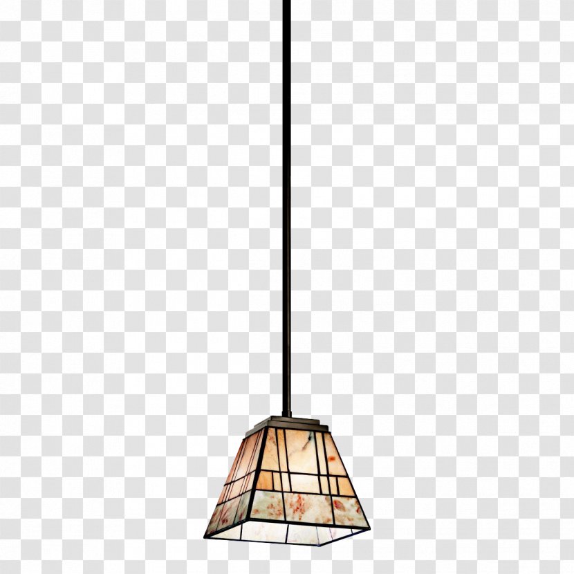 Ceiling - Lighting - Hanging Lamps Transparent PNG
