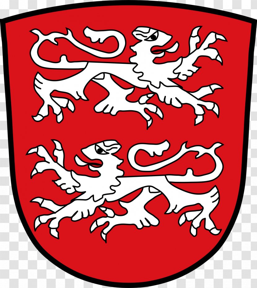 Irsee Abbey Verwaltungsgemeinschaft Pforzen Markt Coat Of Arms Charge - Bavaria - Swabia Transparent PNG