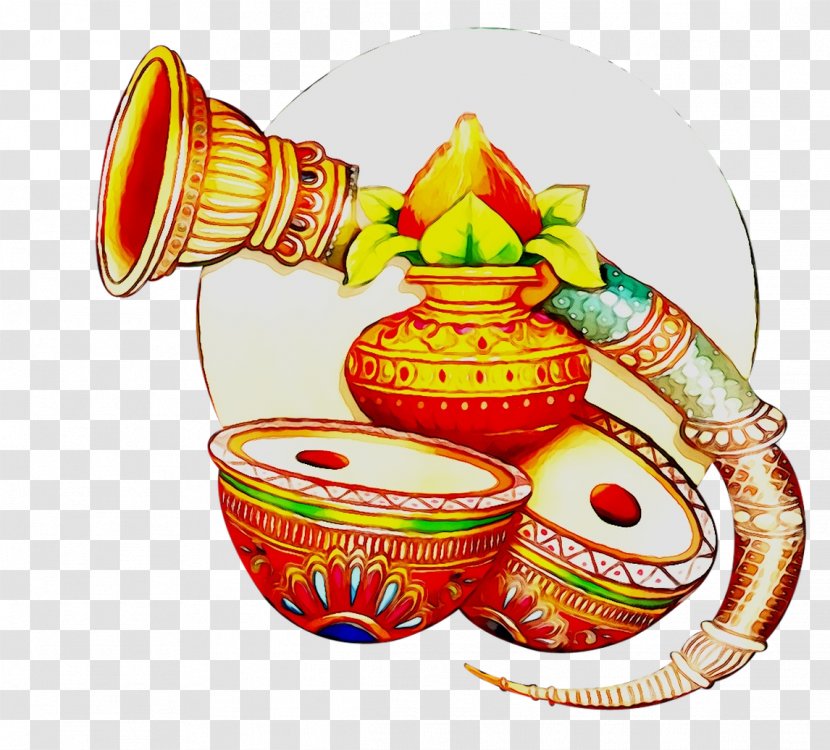 Clip Art Baraat Image Wedding - Hindu - Drum Transparent PNG