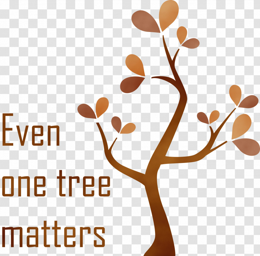 Meter Tree Qspiders Branching Transparent PNG