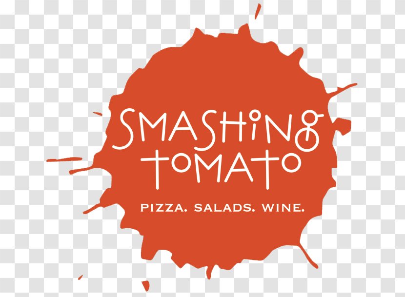 Smashing Tomato | Pizza, Salad And More Italian Cuisine Carson's Food & Drink - Pizza - Local Delicacies Transparent PNG